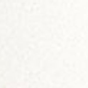 Meet your Posher, Kory